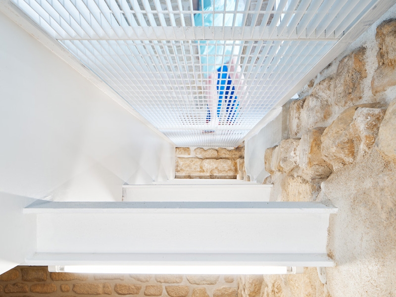 UNIT 9 _(c) david foessel 